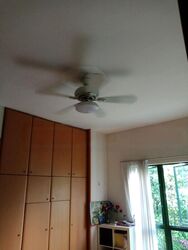 Signature Park (D21), Condominium #575871541